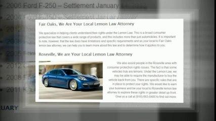 Law Office of Jon Jacobs