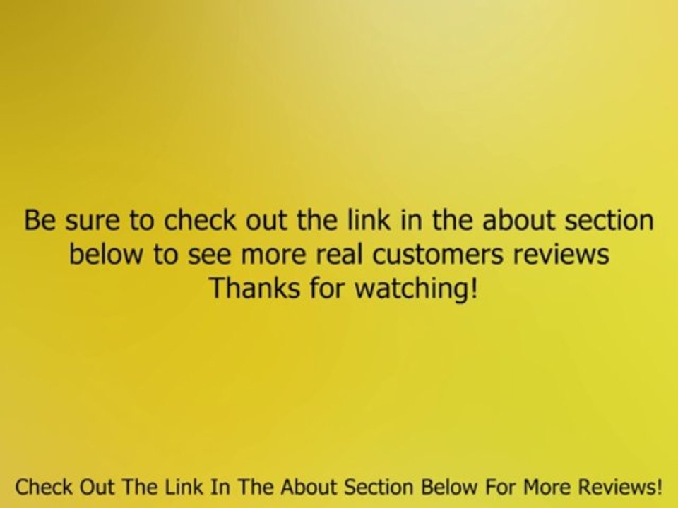 Hedman 68278 Camaro 283-400 67-81 Review