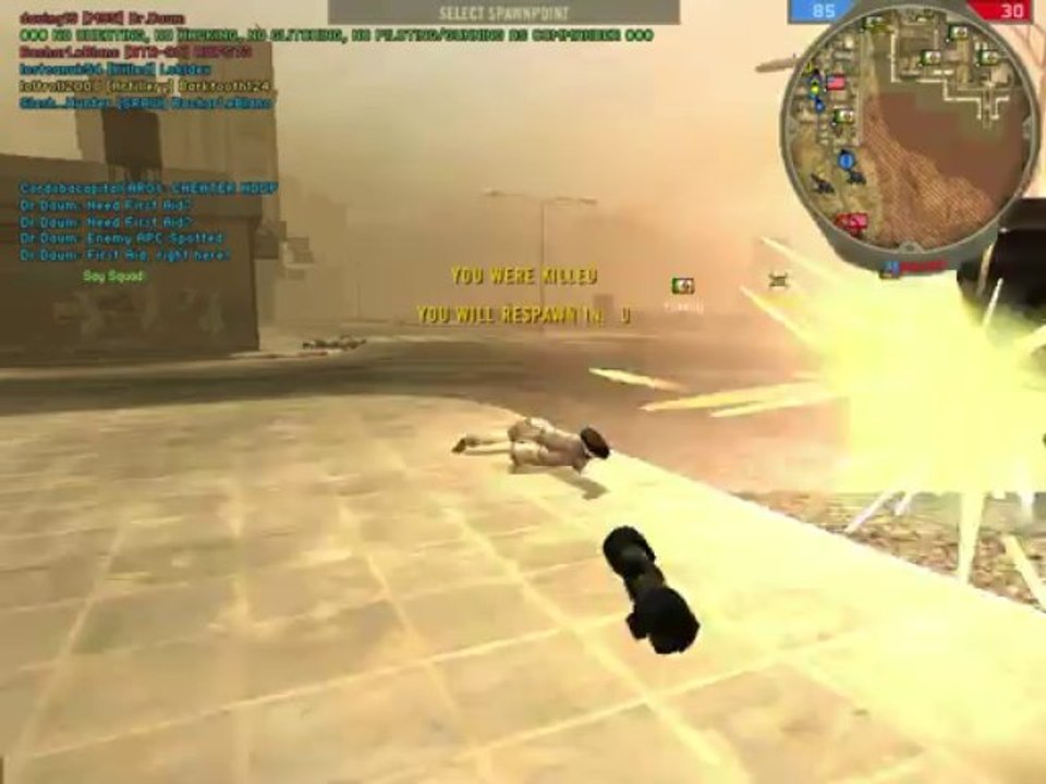 cheater on city maps jan192014