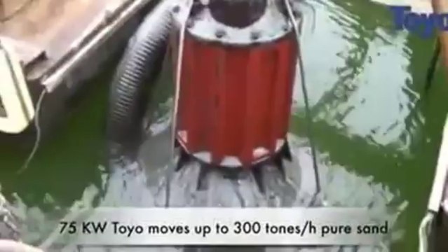 0975376282 ,máy bơm chìm KTZ 411-11kW ,bơm nước thải Tsurumi ,giá máy bơm