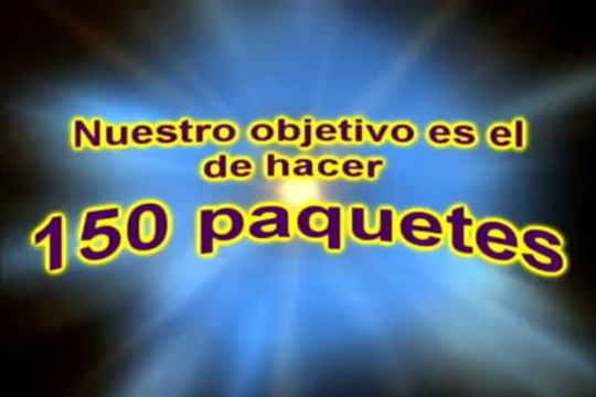 Escuelita Bíblica Primavera 2014