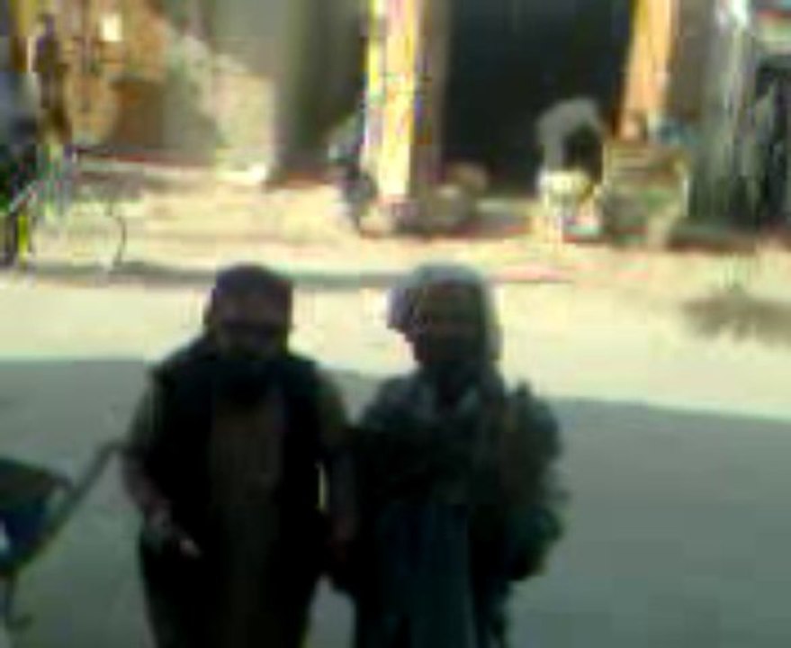 Video0000