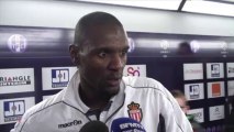 21e j. - Abidal : 