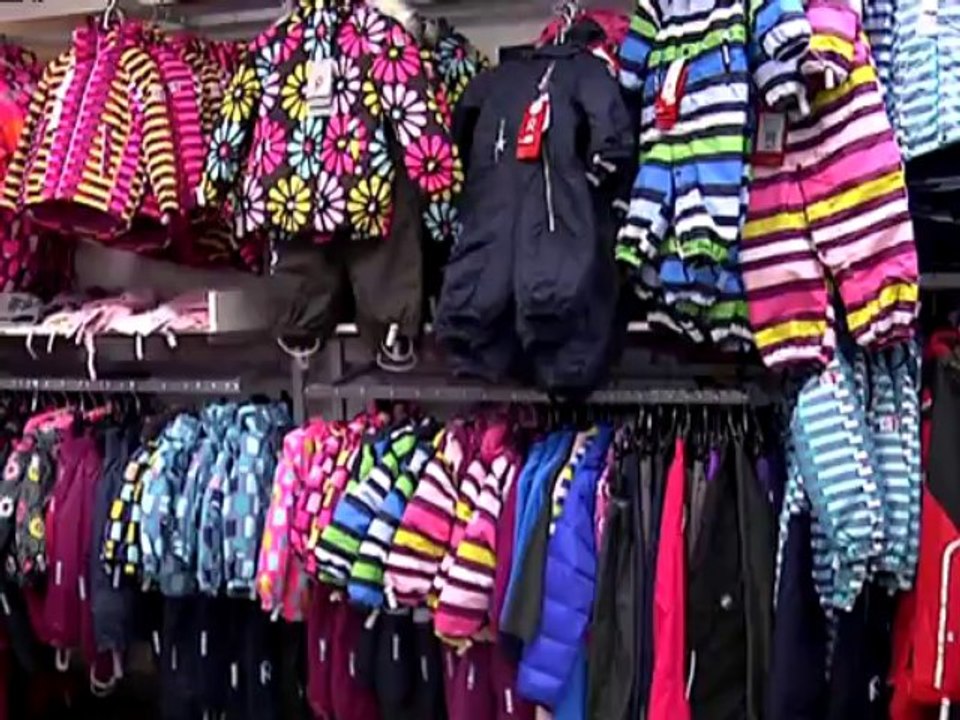 ТИБ_17_WM_ARCHIVE_PAL