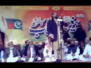 ‫قائد کراچی مولانا اورنگزیب فاروقی صاحب مدظلہ‬_2