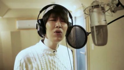 Eminem Ft Rihanna - The Monster Cover For LED APPLE