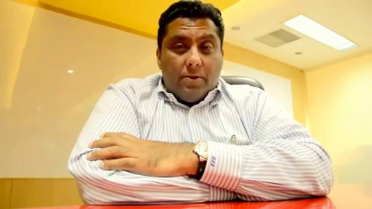 Buy Green Energy From Soham Renewables