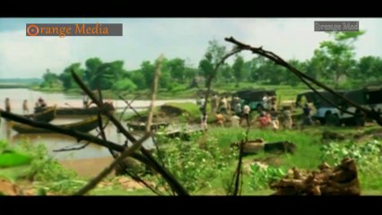 Nahid Cheated To The  Tarun From Sakiya Movie