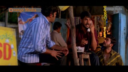 Nahid Full Beat On  Tarun From Sakiya Movie