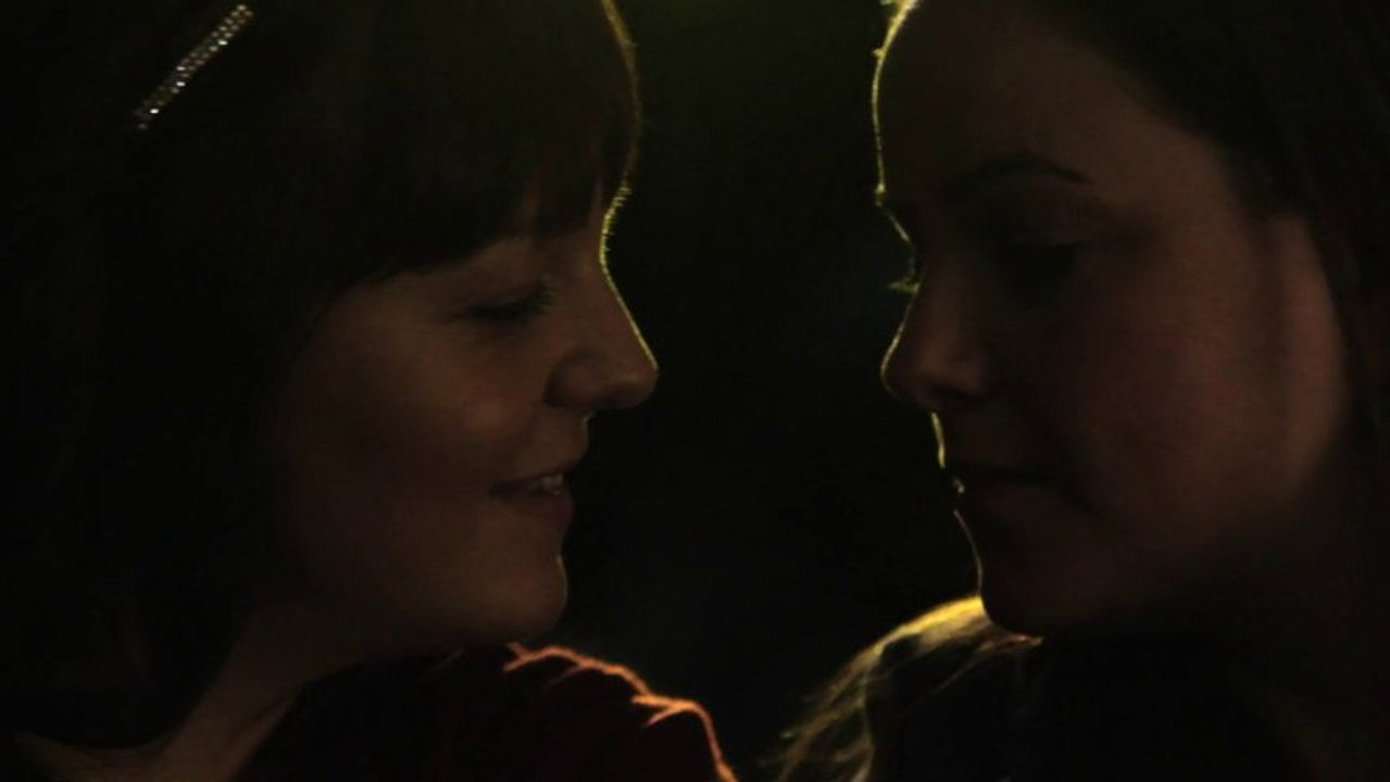 3.04 "Swashbuckling Adventures of Making Out"