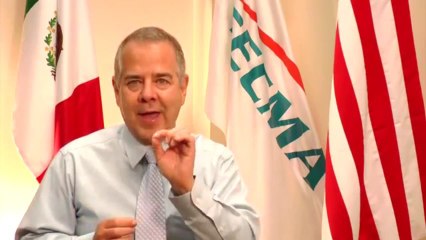 Moving manufacturing to Mexico: An Accountant's Perspective