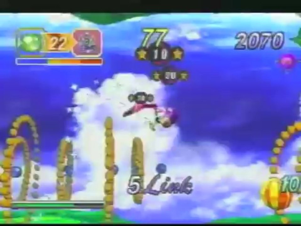 GamePro TV, Version 2 (1996), - Episode 5