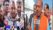 More trouble for Somnath Bharti as Delhi court orders FIR against him - Tv9 Gujarati