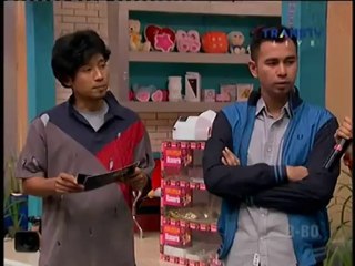 [131220]Yuk Keep Smile TTV - Seg 4