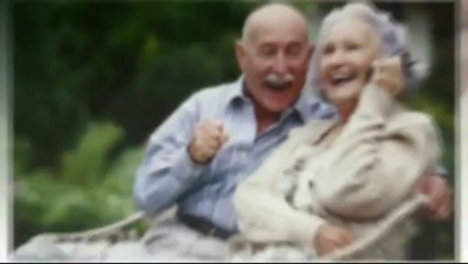 Choosing A Licensed Home Care Agency In NJ