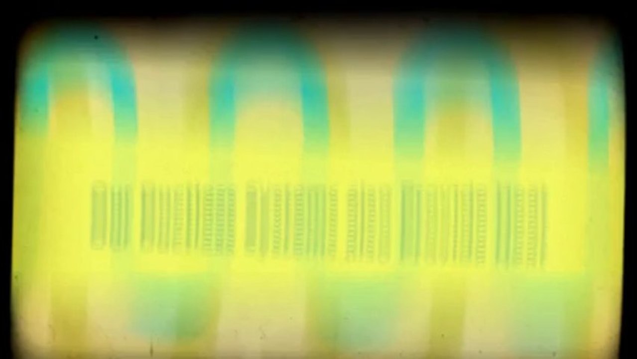 Split Air Conditioners - Ductless Air Conditioners.