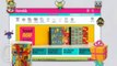 Client: Chumbak - Magento eCommerce Development Company