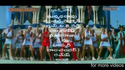 Shooting Clips From Sakiya Movie