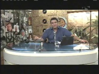 Películas extraordinarias: 'Hachiko',' La vida es Bella' y 'La decisión más difícil' (2/2)