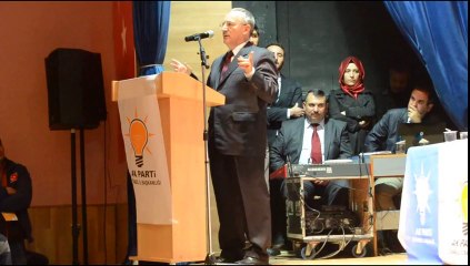 sedat ozsoy