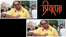 Latest Marathi Movie Priyatama