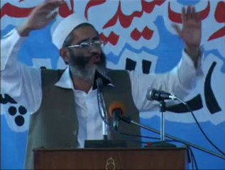 Mairy Muola mujhe Sahab Junoon Kar by Sirajul Haq