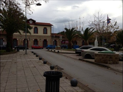 Icona Pop – Just Another Night (Marcus Schossow Remix)