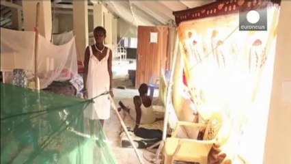 Enfrentamientos en Sudán del Sur tras la conquista de Bor por el Ejército