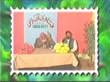 Hazrat Umar r.a par Bohtan or uska Jawab: Hazrat Fatima r.a par Darwaza Girana - Maulana Ishaq