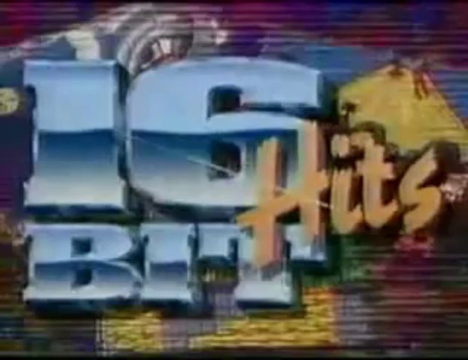 GamePro TV - Episode 21