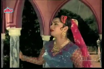 RAFI n LATA - Teri Duniya Se Door Chale Ho Ke Majboor - ZABAK