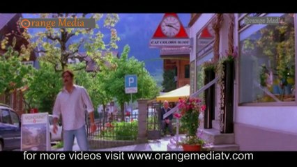 Tarun Meet With Nahid From Sakiya Movie