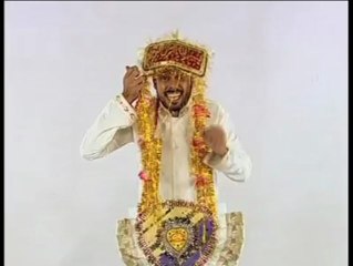 Kaha Suna Muaaf (New  year)