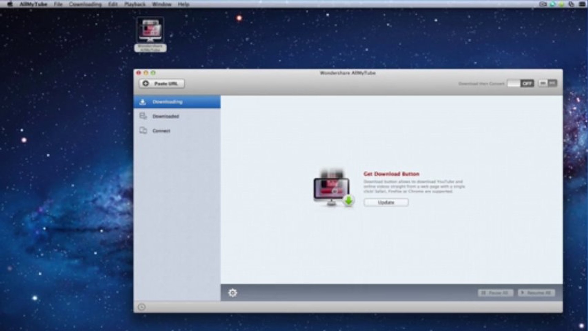 How to Download IMDB Videos