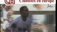 dramane_CA-EST2-2
