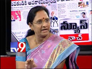 Will President Pranab give more time to discuss T-Bill? - Part 3