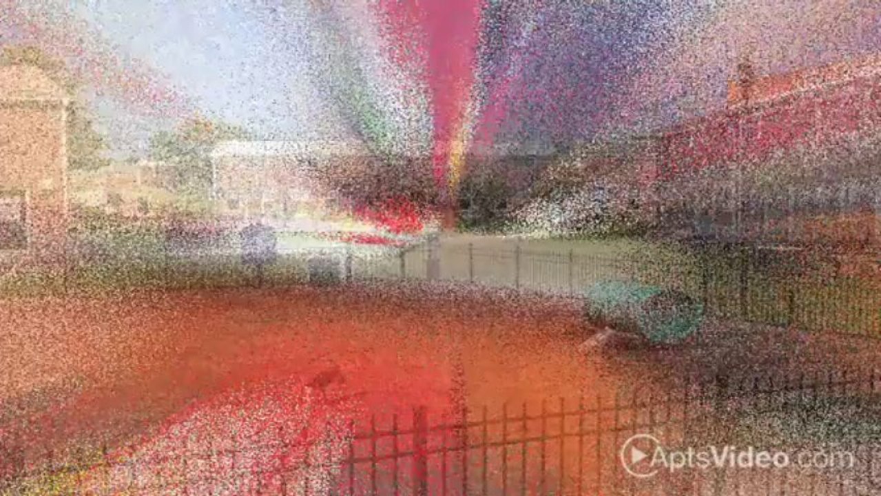 Abbington Landing Apartments in Newport News, VA - ForRent.com