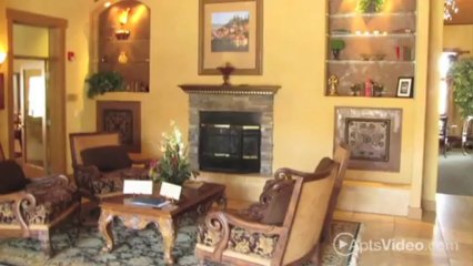 Brooks Landing Apartments in Modesto, CA - ForRent.com