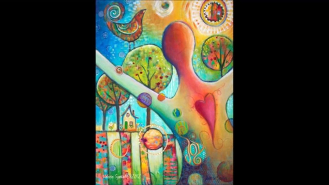 Joy (7" instrumental)