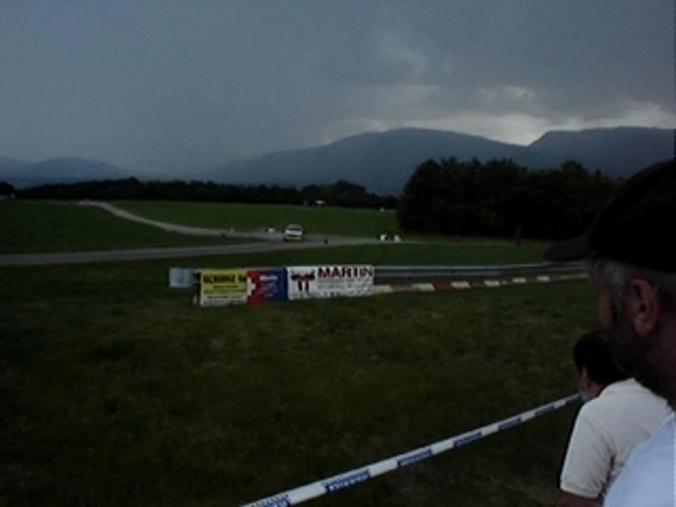 Chamblon 2006