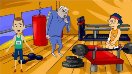 Tips in Working Out in your Home