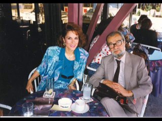 MERAL MANSUROĞLU _ YALAN YILLAR.wmv_2