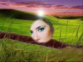 MERAL MANSUROĞLU _ DEDILER ZAMANLA_2