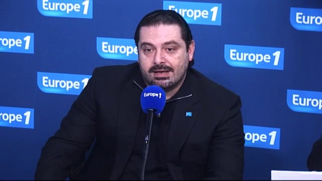 "La fin de la politique d'assassinats"