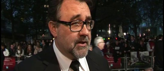 Maleficent - MovieBites