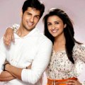 Hasee Toh Phasee stars get candid