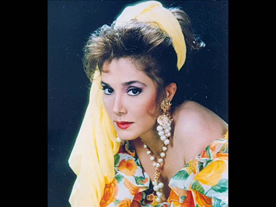 MERAL MANSUROĞLU _ HER MEKTUBUNDA