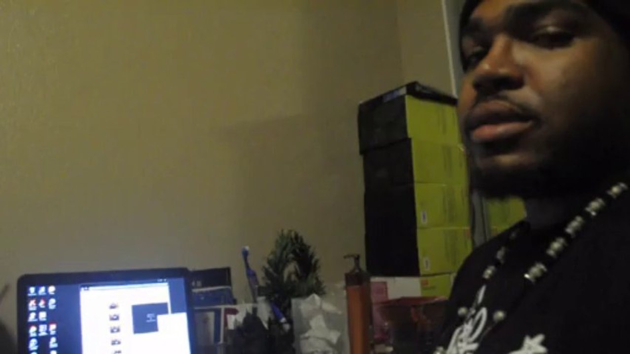 @Miked0e 2.0 Blog by @MikeD0e