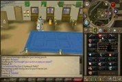 GameTag.com - Buy Sell Accounts - RuneScape - Selling an Account