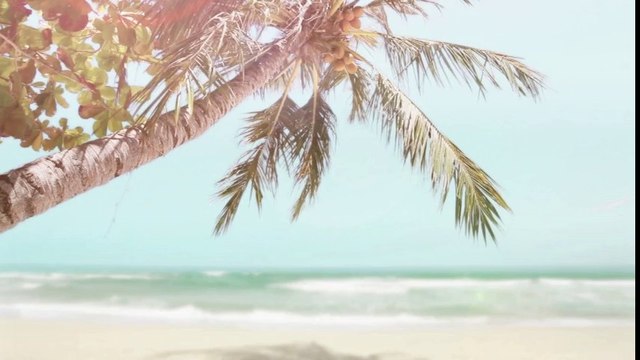 Ice Ball Mold - Produce Perfect Ice Spheres For Your Drinks